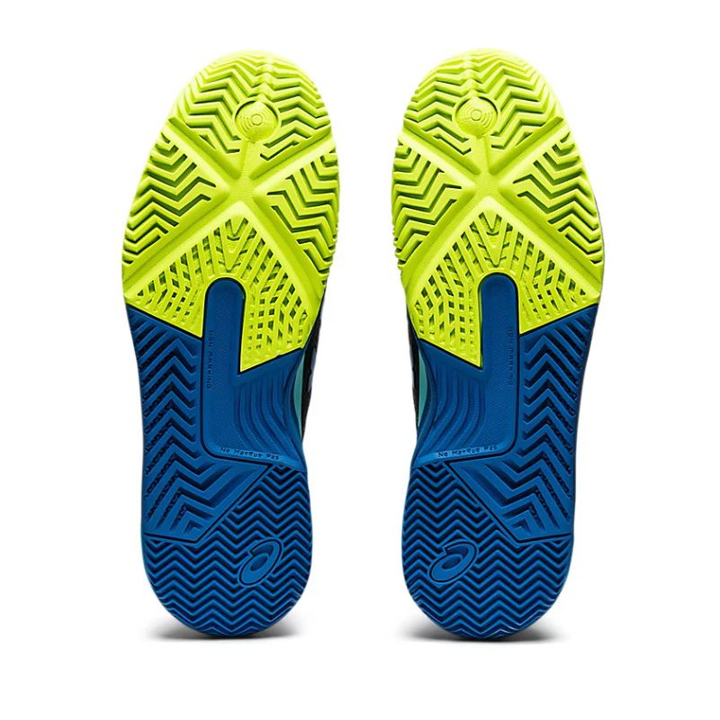 Gel-Resolution 8 PADEL - ASICS