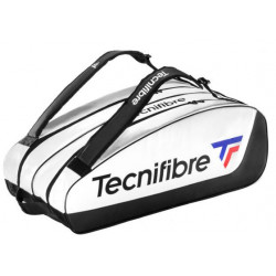 TECNIFIBRE Tour Endurance...