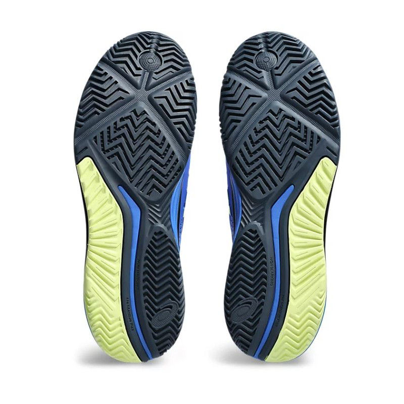 Gel-Resolution 9 PADEL - ASICS