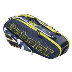 SAC BABOLAT PURE AERO (RH 6...