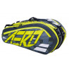 SAC BABOLAT PURE AERO (RH 6 raquettes)