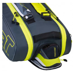 SAC BABOLAT PURE AERO (RH 6 raquettes)