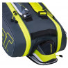 SAC BABOLAT PURE AERO (RH 6 raquettes)