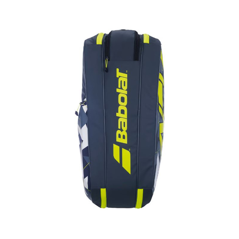 SAC BABOLAT PURE AERO (RH 6 raquettes)