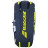SAC BABOLAT PURE AERO (RH 6 raquettes)
