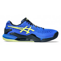 Gel-Resolution 9 PADEL - ASICS