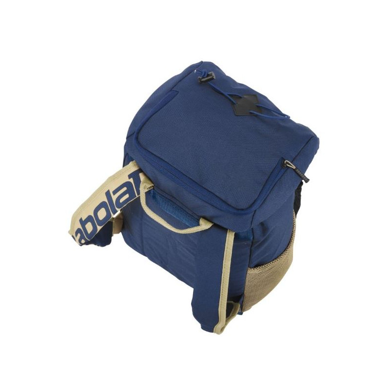 Backpack Junior (Sac à dos 2 raquettes) - BABOLAT