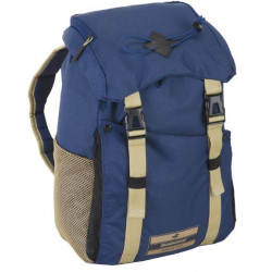 Backpack Junior (Sac à dos...