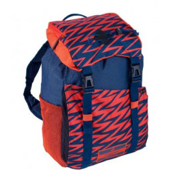 Backpack Junior (Sac à dos...