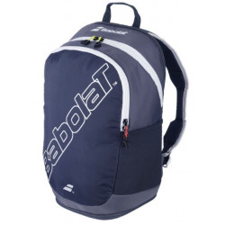 Evo Court (Sac à dos) -...