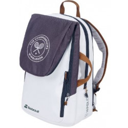 BABOLAT Backpack Pure...
