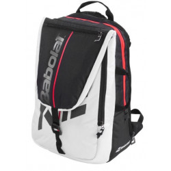 BABOLAT Backpack Pure...