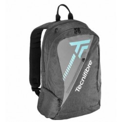 Tecnifibre Tempo Pack(Sac à...