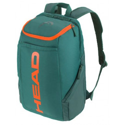 HEAD PRO 28L DYFO (Sac à...