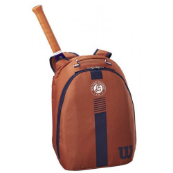 WILSON Roland Garros Junior...