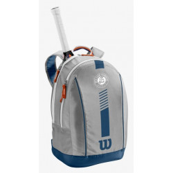 WILSON Roland Garros Junior...