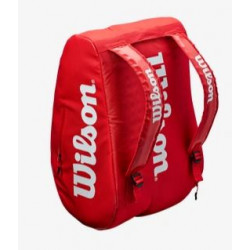 WILSON Padel Super Tour...