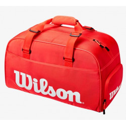 WILSON Sac Super Tour