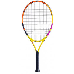 Nadal Junior - BABOLAT...