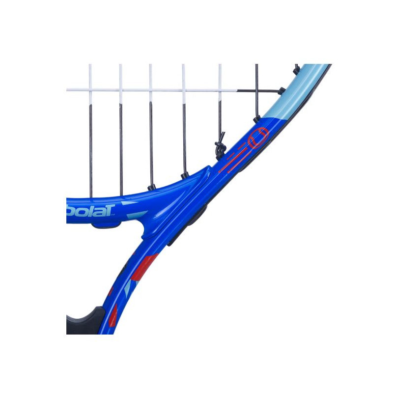 Ballfighter - BABOLAT (Tailles 17"/19"/21")