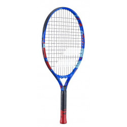 Ballfighter - BABOLAT (Tailles 17"/19"/21")