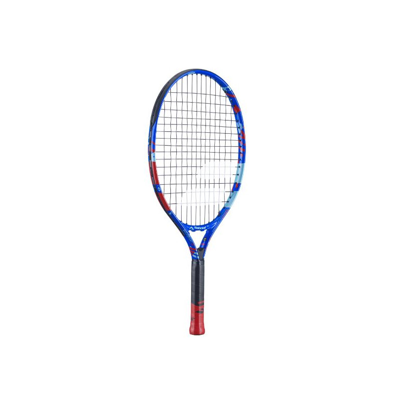 Ballfighter - BABOLAT (Tailles 17"/19"/21")