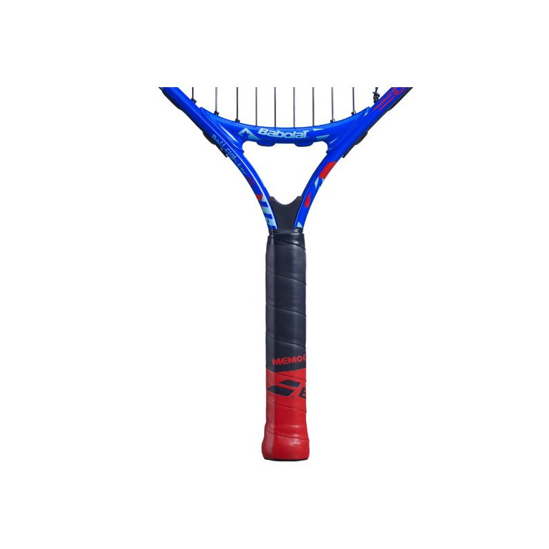 Ballfighter - BABOLAT (Tailles 17"/19"/21")