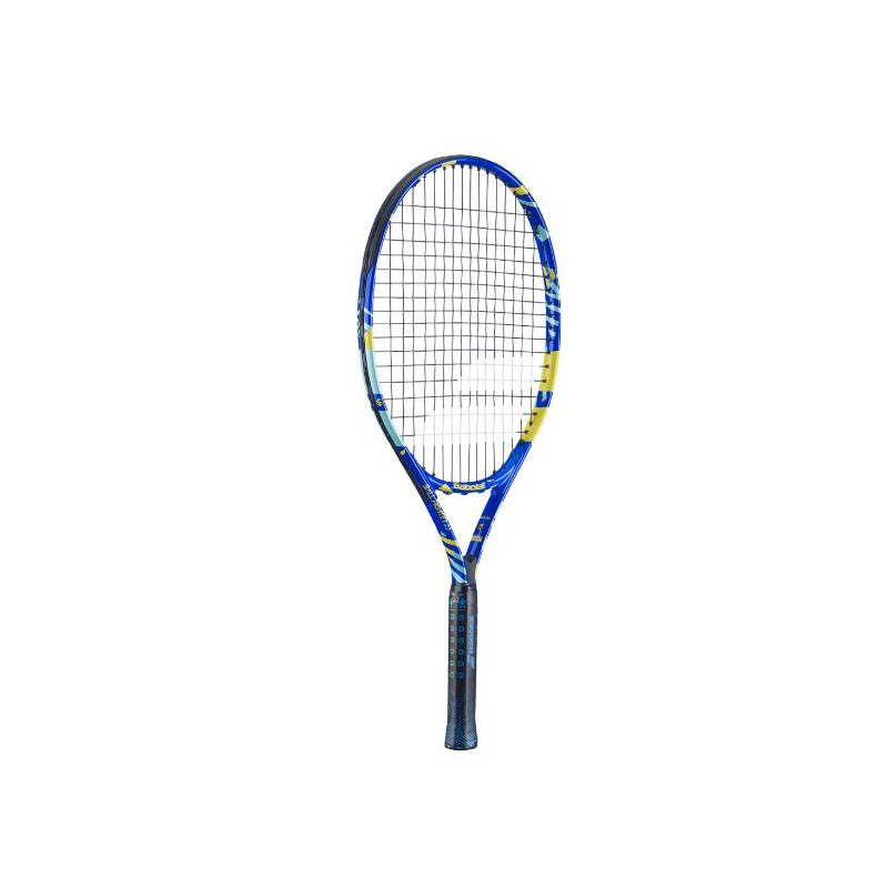 Ballfighter - BABOLAT (Tailles 23")