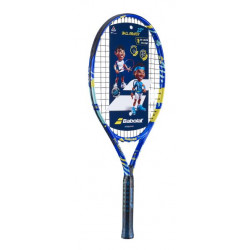Ballfighter - BABOLAT...