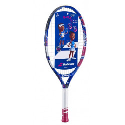 B Fly - BABOLAT (Tailles 21")