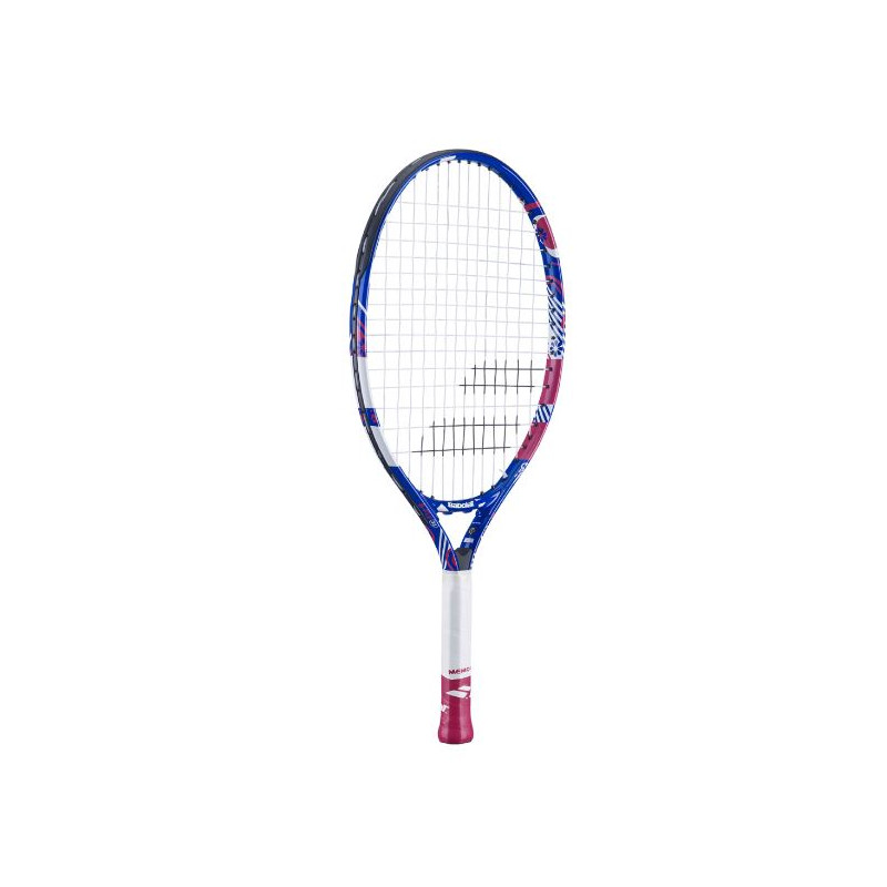 B Fly - BABOLAT (Tailles 25")