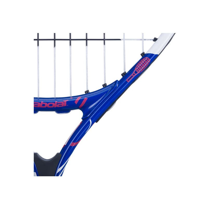 B Fly - BABOLAT (Tailles 25")