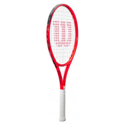 Roger Federer - WILSON...