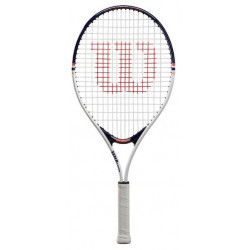 Junior Roland Garros Elite-...