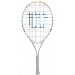 Junior Roland Garros Elite-...