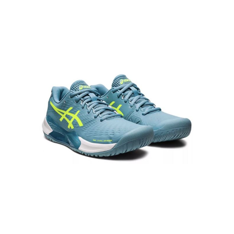 GEL Challenger 14 - ASICS