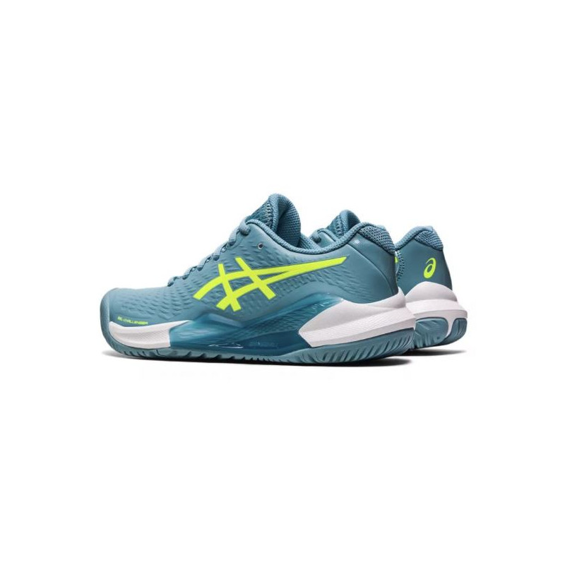 GEL Challenger 14 - ASICS