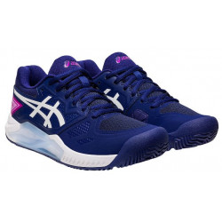 GEL Challenger 14 Padel...