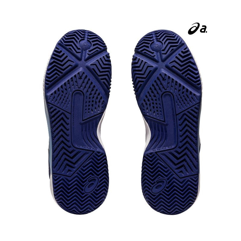 GEL Challenger 14 Padel Women - ASICS