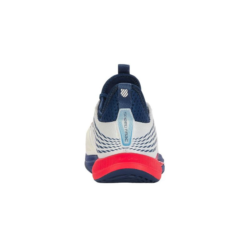 SPEEDTRAC - KSWISS