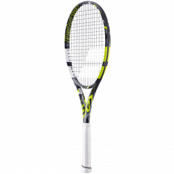 PURE AERO Lite 270gr cordée...