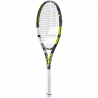 PURE AERO Lite 270gr cordée - BABOLAT