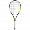 PURE AERO Lite 270gr cordée - BABOLAT