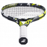 PURE AERO Lite 270gr cordée - BABOLAT
