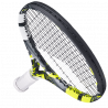 PURE AERO Lite 270gr cordée - BABOLAT