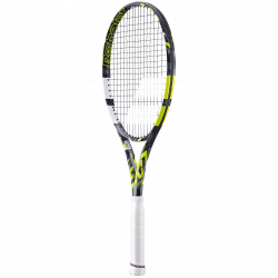 PURE AERO Team 285gr non...