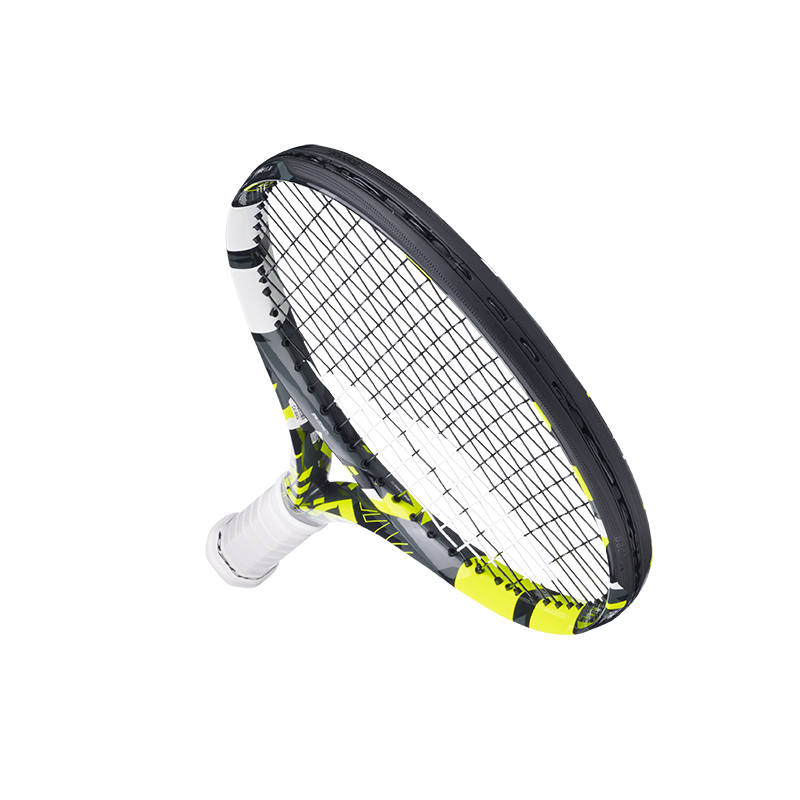 PURE AERO Team 285gr non cordée - BABOLAT