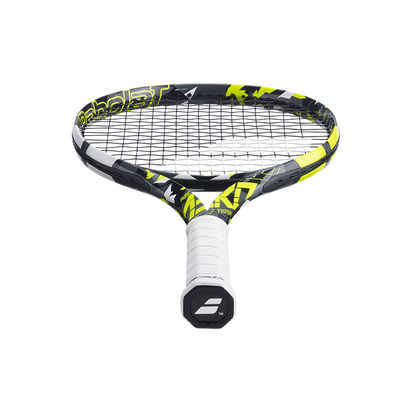 PURE AERO Team 285gr non cordée - BABOLAT