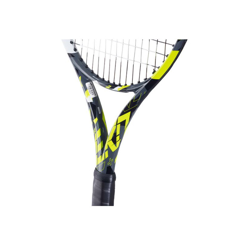 PURE AERO 300gr cordée - BABOLAT