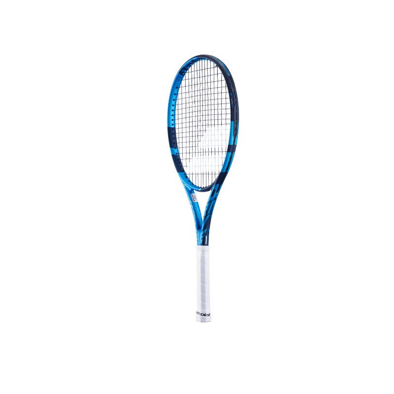 PURE DRIVE Super Lite 255gr cordée - BABOLAT